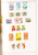 Kavel 4799 (99)