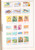 Kavel 4799 (101)