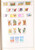 Kavel 4799 (102)