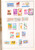 Kavel 4799 (103)