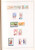 Kavel 4799 (105)