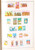 Kavel 4799 (107)