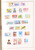 Kavel 4799 (108)