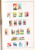 Kavel 4799 (113)