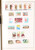 Kavel 4799 (114)