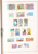 Kavel 4799 (116)