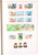 Kavel 4799 (117)
