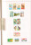Kavel 4799 (118)