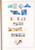 Kavel 4799 (123)