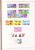 Kavel 4799 (129)