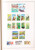 Kavel 4799 (130)