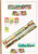 Kavel 4799 (133)