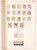 Kavel 4719 (5)