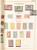 Kavel 4719 (6)