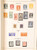 Kavel 4719 (9)