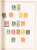 Kavel 4719 (10)