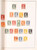 Kavel 4719 (11)