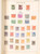 Kavel 4719 (14)