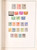 Kavel 4719 (15)