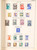 Kavel 4719 (18)