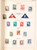 Kavel 4719 (20)