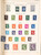 Kavel 4719 (23)