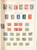 Kavel 4719 (24)