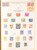 Kavel 4719 (26)