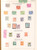 Kavel 4719 (27)
