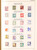 Kavel 4719 (28)