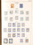 Kavel 4719 (29)
