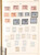 Kavel 4719 (30)