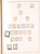 Kavel 4719 (31)
