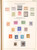 Kavel 4719 (34)