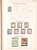 Kavel 4719 (35)
