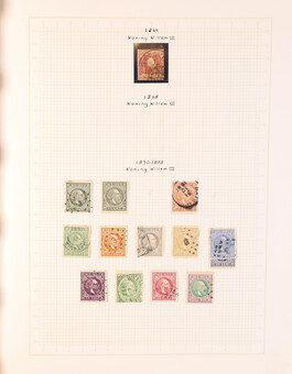 Kavel 4792