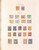 Kavel 4792 (4)