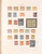 Kavel 4792 (6)