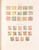 Kavel 4792 (8)