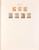 Kavel 4792 (10)