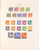 Kavel 4792 (14)