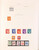 Kavel 4792 (19)