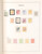 Kavel 4770 (4)