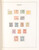 Kavel 4770 (6)