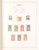 Kavel 4770 (8)
