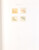 Kavel 4770 (9)