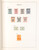 Kavel 4770 (10)