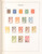 Kavel 4770 (13)