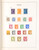 Kavel 4770 (14)
