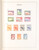 Kavel 4770 (15)